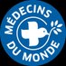 Médecins du Monde Côte d'Ivoire (@mdm_cotedivoire) Twitter profile photo Médecins du Monde Côte d'Ivoire (@mdm_cotedivoire) Twitter profile photo