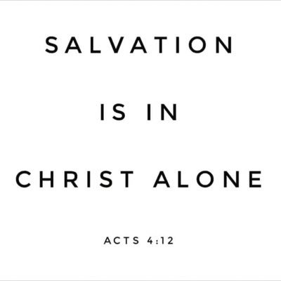 Born again Jesus follower. Repented Sinner, Forgiven. #BeholdIsrael #jdfarag #TomHughes