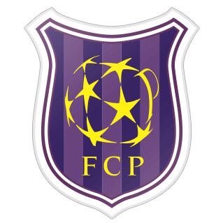 Fc Proud Proud Fc Twitter