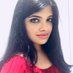 Abirami Ashok Kumar 🦋 (@acousticsynapse) Twitter profile photo Abirami Ashok Kumar 🦋 (@acousticsynapse) Twitter profile photo