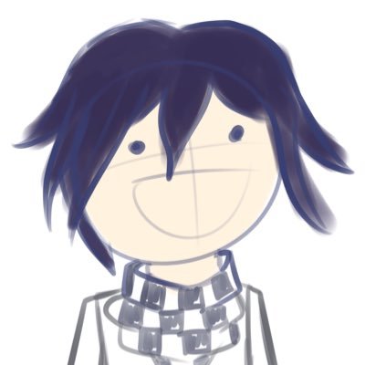 ED but DR Memesさんのプロフィール画像