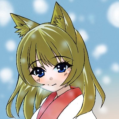 halさんのプロフィール画像