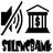 Silencbank