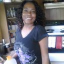 Rich Trisha - @RichTrisha1 - Twitter