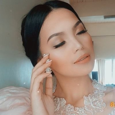 iammarielle's profile picture. DVOEÑA est 1992