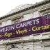 Wilson-carpets (@wilsoncarpets) Twitter profile photo Wilson-carpets (@wilsoncarpets) Twitter profile photo