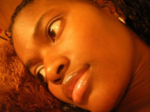 bbazmuzik's profile picture. Singer, songwriter, producer, lover of music, child of God, NYU MUBG alum, boss lady/entreprenuer...Creatrix Music Works.