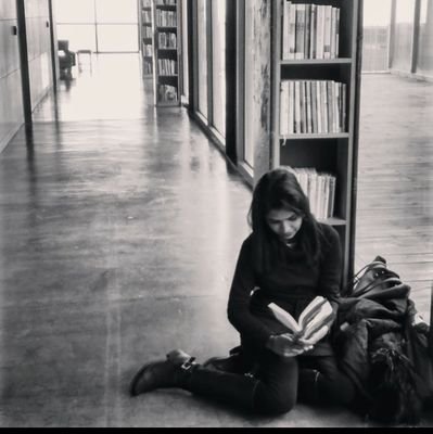 Research Scholar and PhD Candidate @nus | Former Development Professional @undp | Nomad | Intersectional Feminist | Book hoarder | Views are personal