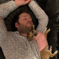 Steven Wright (@stevenwrightuk) 's Twitter Profile