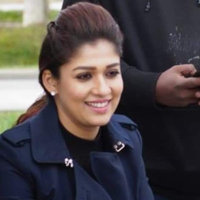 veerasrinu_u's profile picture. 