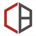 carbic (@carbic) Twitter profile photo carbic (@carbic) Twitter profile photo
