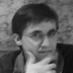 Evan Tilton (@emtilt) Twitter profile photo Evan Tilton (@emtilt) Twitter profile photo