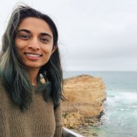 priyanka (@aknayirps) 's Twitter Profile Photo