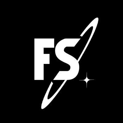 Building Synapse:Connect & Runtime | Next-gen animation middleware for games | Spiritual successor to Morpheme | Support us: https://t.co/fqXaqDs4eJ 🎮