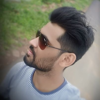 MahammadIrfanS1's profile picture. Live  simply Get Easily