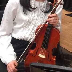 tokairound2019's profile picture. 東海リングフィルハーモニー団長。3歳から始め鈴木メソード研究課程卒業。野田豊子氏が恩師匠。2020年11月21日尾張旭市文化会館にて、指揮を中村暢宏先生をお迎えし、新世界より、リトルマーメイド、モンハン、真田丸他第1回演奏会します。一緒に演奏しませんか。→R8.8.11(火祝）東海市芸術劇場第3回定期演奏会