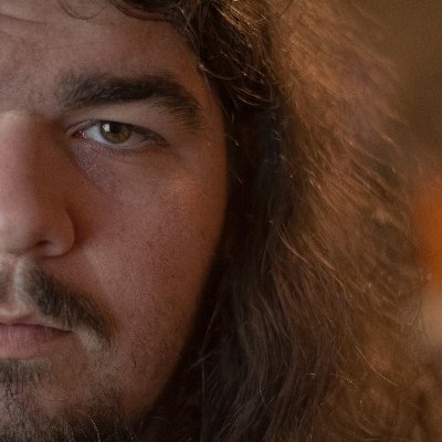 JustByChancePh1's profile picture. Southern Ohio Photographer || Finding Beauty in the Mundane
"Forget regret, or life is yours to miss." - Rent