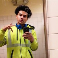 st_mobshit (@tongankidd23) 's Twitter Profile