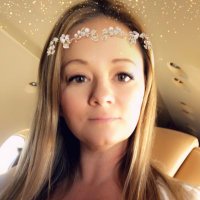 Samantha Church (@issamanthac) 's Twitter Profile
