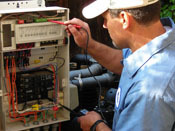 Swimming Pool Service & Expert Pool Repair in Folsom and El Dorado Hills, CA