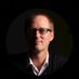 Tim (He/ Him) (@timhabel7) Twitter profile photo Tim (He/ Him) (@timhabel7) Twitter profile photo