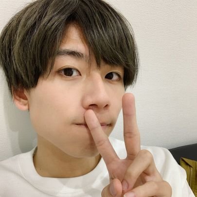 BOYSANDMENの吉原君💚おしです‼️BMK⇒けんぱ♥️祭nine.⇒かなでりん💛&とーい💚だよぉ~🎶無断フォロー失礼します。(^.^)(-.-)(__)