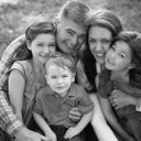 Adam Graham - @adamgrahamfarm - Twitter