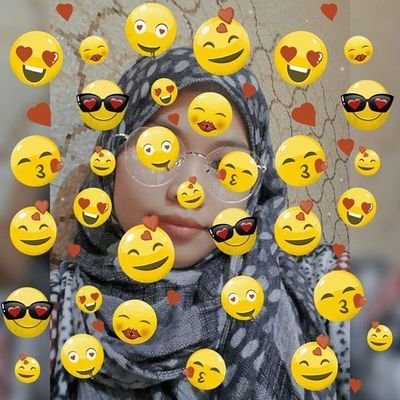 AisaMandan's profile picture. 