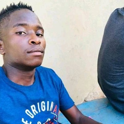 DapreshR's profile picture. Humble guy