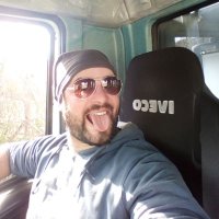 Gigi sullivan (@danielelucarel4) 's Twitter Profile Photo