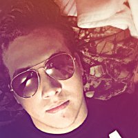 Micah Hall - @MicahHa95743861 Twitter Profile Photo