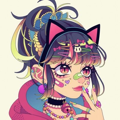 柊々丸💘11/23~11/29 DFG原宿さんのプロフィール画像