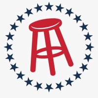 Clay Mancill (@claymancill) 's Twitter Profile