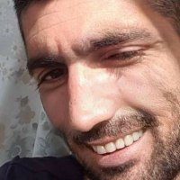 ALi_DZNLR (@nofearless) Twitter profile photo