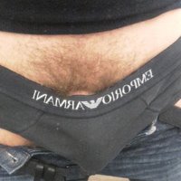 ExhiboyMI (@maxmil73756897) 's Twitter Profile