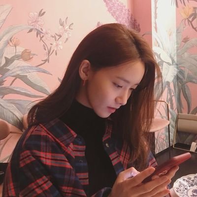 @.@🐰💓　　　
🌿✈️💕