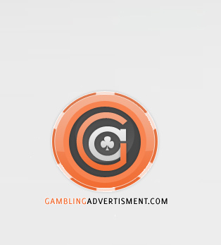 We provide our clients with advertising opportunities on a wide network of gambling blogs/websites we owe. Also, they will get to choose from packages available