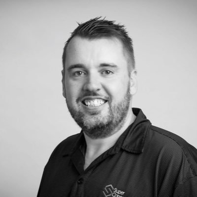 CTO at foundU, Advisory at SuperConcepts. Love my family, sports, software development, property and travelling.