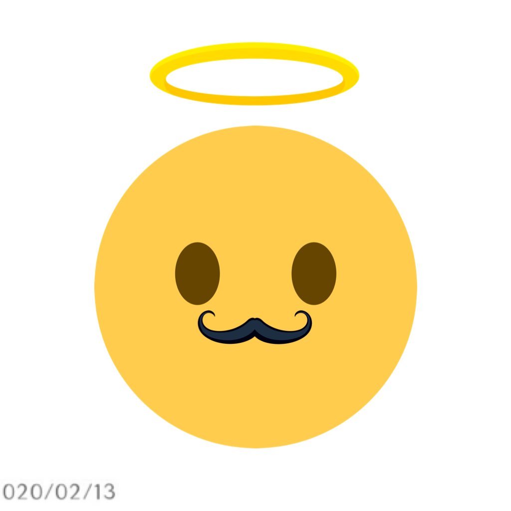 ˙˚ʚ 🎒 ɞ˚˙さんのプロフィール画像