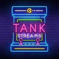 TankStreams (@tankstreams) 's Twitter Profile Photo