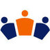 Keystone Politics (@keystonepol) Twitter profile photo Keystone Politics (@keystonepol) Twitter profile photo