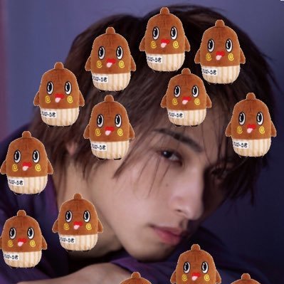 untiikongusuki's profile picture. 最近鬼滅の刃に少しハマってる٩( 'ω' )و (ง ˆᴗˆ)ว ⁾⁾ﾜｧｰwwﾏｺﾁﾝ ここで日記は途絶えている  理沙からまつ毛長いって言われてうれちかった