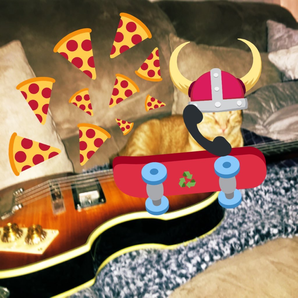 JeffFer24680646's profile picture. The universe works on a math equation