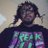 TREEHIGH's profile image