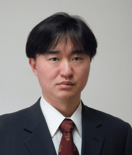 最高配当は3連単355万5,600円💥 25年の最高配当は京成杯の3連単172万7,970円、24年はフェブラリーSの3連単153万500円🔥 ◎○▲の最高配当は3連単56万90円🎯 元「競馬研究」本紙予想者。NHKの競馬番組で主役に抜擢。著書がTBSニュースで紹介される。予想ブログは⬇️から。情報発信アカ