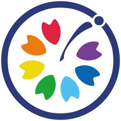 ⚠️あと3日⚠️ にじさんじまとめ売り⑧ vcrgta3】 囚われいる民の切り抜き同時視聴【にじさんじ/桜凛月