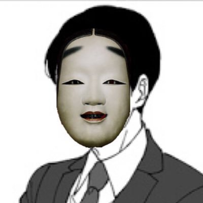 ganmen_hardcore's profile picture. THE FEATURE PLAYER
