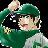56shigenogoro's profile image