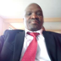 Asaph Byaruhanga (@asaphb2) 's Twitter Profile