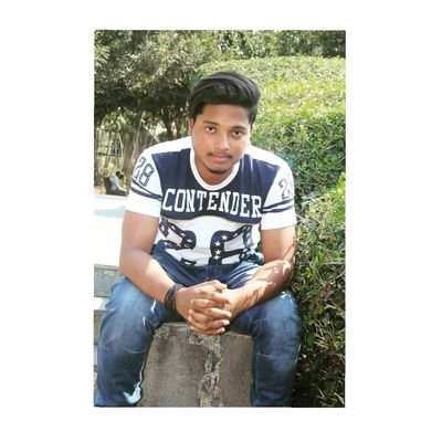 SambitB85101327's profile picture. Mechanical Engineer
Be Atmanirvar